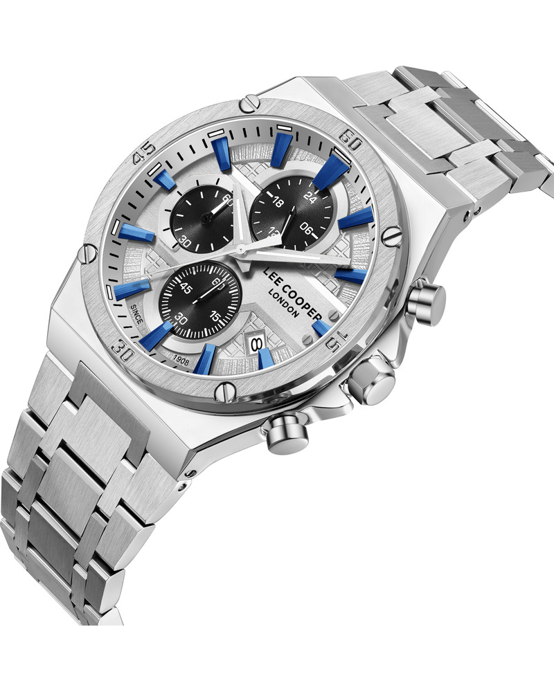 Lee Cooper LC08171.300